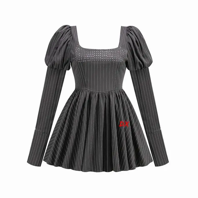 Herve XS-L 6261-36001  (13)